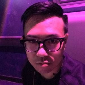 Meet your Posher, Will